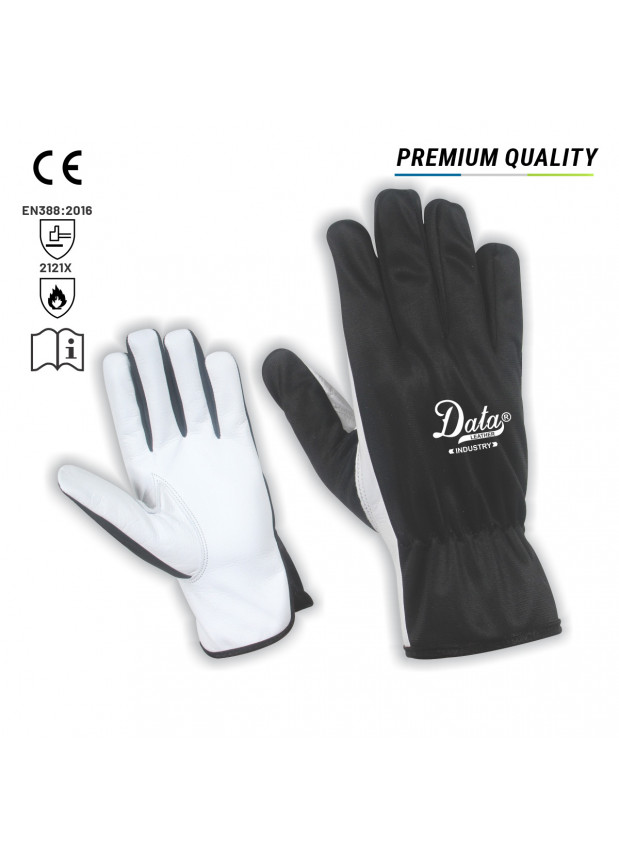 Assembly Gloves DLI-788