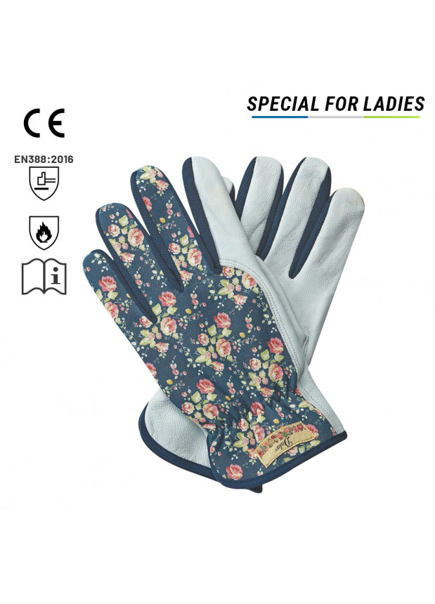 Garden Gloves DLI-905