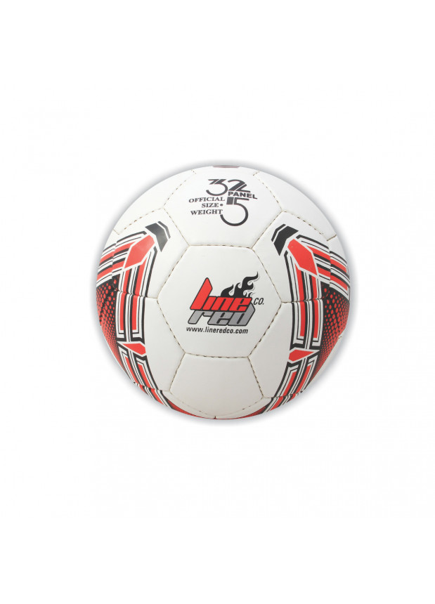 Soccer Ball - Gloves DLI-601