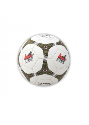 Soccer Ball - Gloves DLI-602