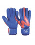 Soccer Ball - Gloves DLI-604 