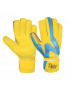 Soccer Ball - Gloves DLI-605 