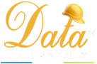 Data Leather Industry